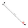 Legami Erasable Pen Panda Black