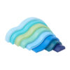 Rainbow Stackers Oceanius Tale - Εικόνα 4