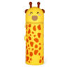 Κασετίνα - Μολυβοθήκη Kawaii Giraffe
