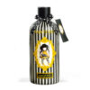 Bath & Shower Gel Santoro Gorjuss 500ml