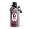 Bath & Shower Gel Santoro Gorjuss 500ml - Εικόνα 2