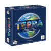 Terra