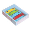 Xylophone