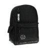 BMU ΣΑΚΙΔΙΟ MAUI BLACK