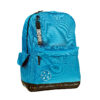 BMU ΣΑΚΙΔΙΟ MAUI LIGHT BLUE