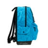 BMU ΣΑΚΙΔΙΟ MAUI LIGHT BLUE - Εικόνα 4