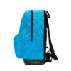 BMU ΣΑΚΙΔΙΟ MAUI LIGHT BLUE - Εικόνα 2