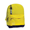 BMU ΣΑΚΙΔΙΟ MAUI YELLOW
