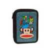 BMU ΚΑΣΕΤΙΝΑ ΔΙΠΛΗ PAUL FRANK SKATE
