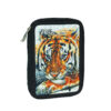 BMU ΚΑΣΕΤΙΝΑ ΔΙΠΛΗ NO FEAR ASIA TIGER