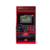 Arcade Speed Race - Mini Arcade Game