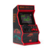 Arcade Speed Race - Mini Arcade Game - Εικόνα 2