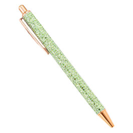 Στυλό FF Pen Green Strass Funky Fish