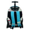 Hallmark Trolley Bug - Εικόνα 3