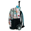 Hallmark Trolley Bug - Εικόνα 4