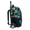 Hallmark Trolley Leafs - Εικόνα 2