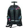 Hallmark Trolley Leafs - Εικόνα 3
