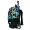 Hallmark Trolley Leafs - Εικόνα 4