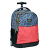 Hallmark Trolley Print