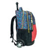 Hallmark Trolley Print - Εικόνα 2