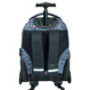 Hallmark Trolley Print - Εικόνα 3