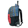 Hallmark Trolley Print - Εικόνα 4