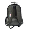 Back Me Up Σακίδιο Trolley NBA For The Win - Εικόνα 5