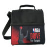 Back Me Up Τσαντάκι Φαγητού NBA For The Win