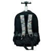 Maui Σακίδιο Trolley Retro Camo - Εικόνα 5