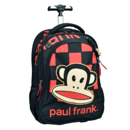 Paul Frank Σακίδιο Trolley Party Fever