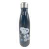 Back Me Up Παγούρι SS Θερμός Peanuts 500ml (2 Σχέδια) - Εικόνα 2