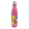 Back Me Up Παγούρι SS Θερμός Peanuts 500ml (2 Σχέδια) - Εικόνα 3