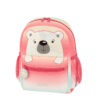 Σακίδιο Νηπιαγωγείου POLO Junior Frenzi Bear