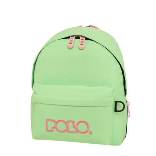 Σακίδιο Νηπιαγωγείου POLO MINI - Εικόνα 3
