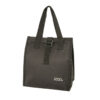 Τσάντα Φαγητού POLO Lunch Bag Office Cord - Εικόνα 3