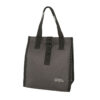 Τσάντα Φαγητού POLO Lunch Bag Office Cord - Εικόνα 2