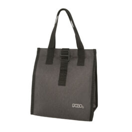 Τσάντα Φαγητού POLO Lunch Bag Office Cord