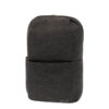 Σακίδιο POLO Airy 20Lt Charcoal