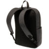 Σακίδιο POLO Airy 20Lt Charcoal - Εικόνα 2