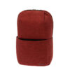Σακίδιο POLO Airy 20Lt Burgundy