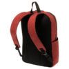 Σακίδιο POLO Airy 20Lt Burgundy - Εικόνα 2