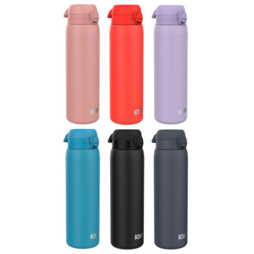 Ανοξείδωτο Παγούρι ION8 1200ml