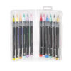 Legami Set of 12 Brush Markers Pastel - Εικόνα 2