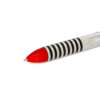 Legami Two-Colour Ballpoint Pen - Click&Clack - Robot - Εικόνα 2