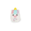 Ξύστρα Legami Mini Friends Unicorn