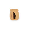Ξύστρα Legami Mini Friends Teddy Bear - Εικόνα 2