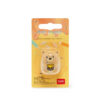 Ξύστρα Legami Mini Friends Teddy Bear - Εικόνα 4