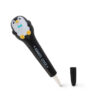 Squishy Στυλό Gel Legami Squeezies Penguin - Εικόνα 2