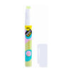 Κόλλα Stick Deli 2.2gr Stick Up Macaron - Εικόνα 2