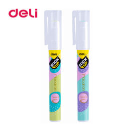 Κόλλα Stick Deli 2.2gr Stick Up Macaron